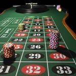 Casino en ligne : c’est parti pour du fun et du cash !