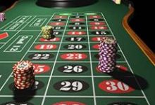 Casino en ligne : c’est parti pour du fun et du cash !