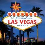Casino en ligne : gagnez aux jeux facilement