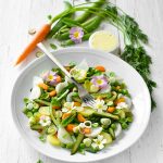 Moulin à légumes : Quelle qualité pour le moulin ?