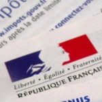 Réduction impôts : qu'est-ce qu'un impôt ?