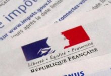 Réduction impôts : qu’est-ce qu’un impôt ?