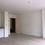 État des lieux : Une étape obligatoire ?
