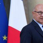 Nouvelle loi Sapin : cela va-t-il vous rassurer ?