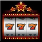 Machine à sous : le jackpot internet