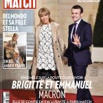 Je m’abonne : Un abonnement à la presse à très bon prix ? Les conseils que l’on vous donne