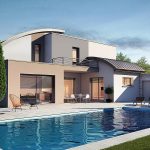 Achat maison : comment choisir la maison de vos rêves ?