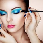 Conseils maquillage : comment avoir un beau teint bien travaillé ?