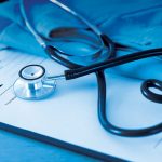 Conseils médicaux : Que savez vous de la consultation en ligne ?