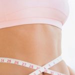 Comment perdre du poids : quels sont les conseils à suivre ?