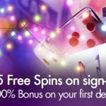 Casino en ligne belge : c’est quoi le but ?