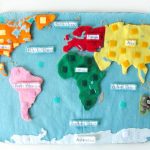 Blog bricolage : vous aimez cette activité et vous souhaitez développer vos compétences ?