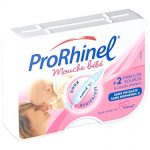 Meilleur mouche bébé : à quel âge peut-on utiliser le mouche bébé ?