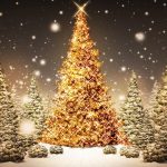Créer une ambiance de Noël : nos conseils pour une jolie déco