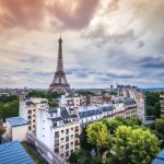 Appart hôtel Paris : peut-on savoir en quoi est-ce avantageux ?