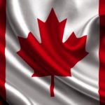 Paris sportifs Canada : Comment gagner sur notre site ?