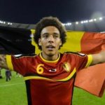 Paris sportif Belgique : sur quel site de paris sportif parier ?