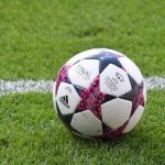 Paris sportifs : comment s'intégrer ?