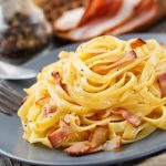 Laminoir à pâte : comment ça marche ?
