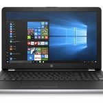 Yers : Pourquoi Asus ?