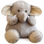 Peluche géante : est-ce qu’elle en vaut la peine ?