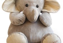 Peluche géante : est-ce qu’elle en vaut la peine ?