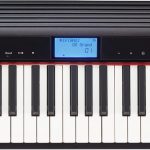 Cours de piano en ligne : quels sont les conseils à suivre ?