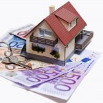 Assurance prêt immobilier : des outils formidables pour vous aider à trouver