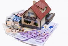Assurance prêt immobilier : des outils formidables pour vous aider à trouver