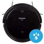 Meilleur robot aspirateur laveur : pourquoi devez vous l’obtenir?
