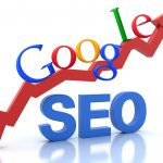 Cceida : Pourquoi miser sur le SEO de Korleon ?