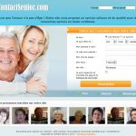 Classement site de rencontre sérieux : Trouvez très vite la personne qui vous convient