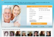 Classement site de rencontre sérieux : Trouvez très vite la personne qui vous convient