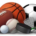Paris sportifs : comment trouvez-vous les paris sportifs ?