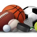 Paris sportifs : aimez-vous les jeux de hasard ?