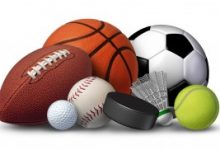 Blog sport : qu’est-ce que c’est ?
