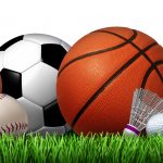 Paris sportifs: que faut-il savoir avant de se lancer dans le monde des paris sportifs ?