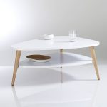Table basse scandinave : quelle couleur de table choisir ?