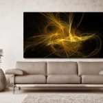Changer la couleur dominante du tableau design que vous aimez