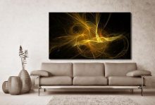 Changer la couleur dominante du tableau design que vous aimez