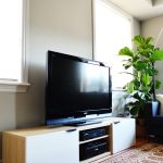 TV 80 cm : bien choisir sa TV 80 cm ?