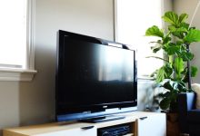 TV 80 cm : bien choisir sa TV 80 cm ?