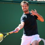 Paris sportif : comment ne pas se faire arnaquer?