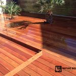 Terrasse bois exotique : Tout ce que vous devez savoir avant de faire le choix de votre future terra...