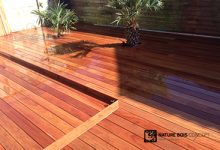 Terrasse bois exotique : Tout ce que vous devez savoir avant de faire le choix de votre future terrasse