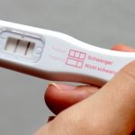 Test de grossesse : que faut-il savoir ?