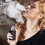 Eleaf : qu'est ce qu'elle fabrique ?