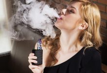 Eleaf : qu’est ce qu’elle fabrique ?