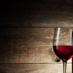 Vin Pauillac : avis aux amateurs : dégustation des grands crus bordelais