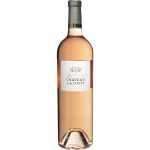 Où acheter du vin de Provence?
